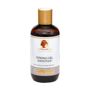 This gel from Dzeani has the perfect balance of oils and plant-based gel making it ideal for regular use - Dzeani -