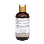 This gel from Dzeani has the perfect balance of oils and plant-based gel making it ideal for regular use - Dzeani -