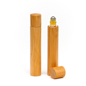 Dzeani Hair Elixir Oil (100ml) - Dzeani -