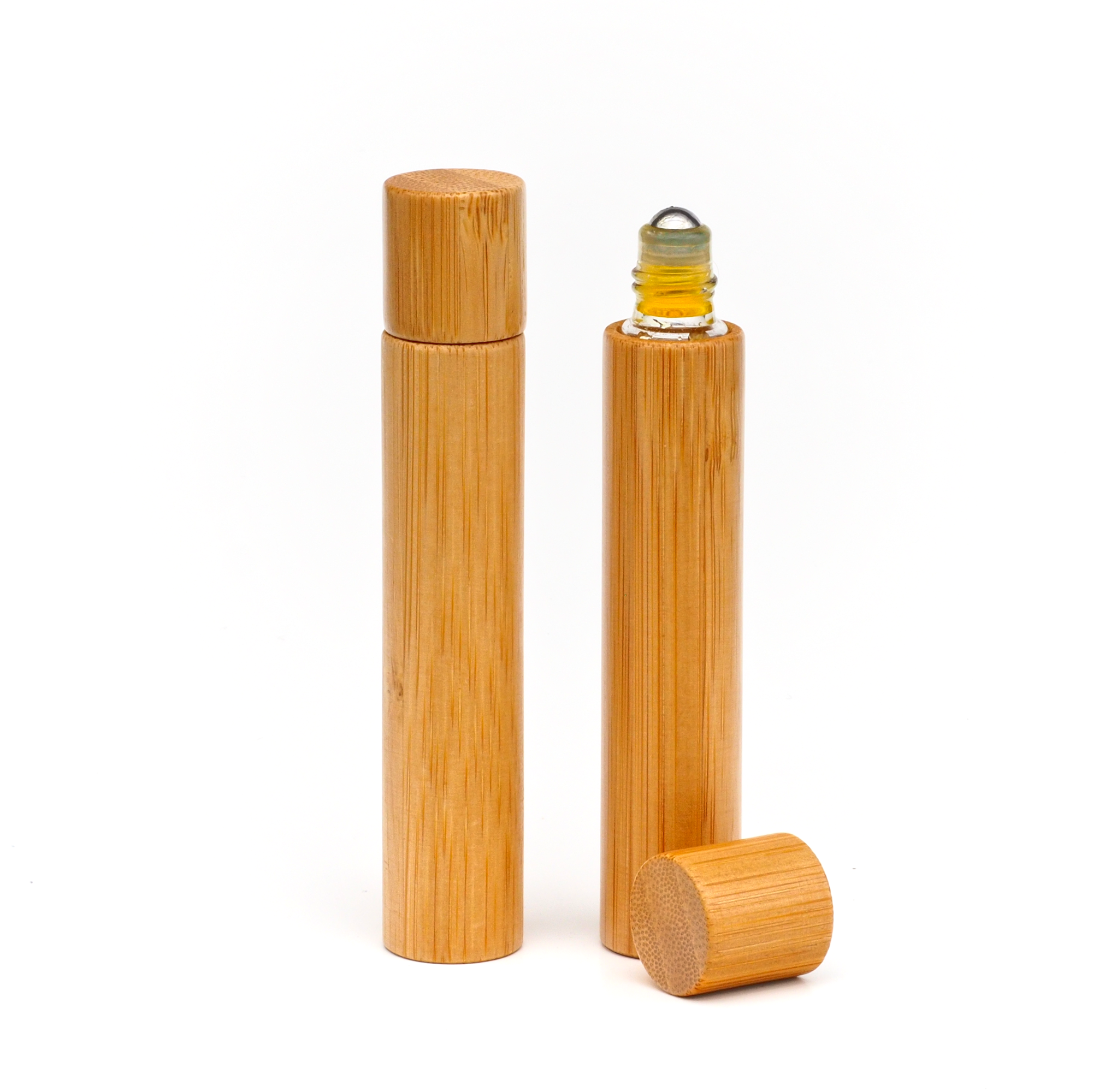 Dzeani Hair Elixir Oil (100ml) - Dzeani -