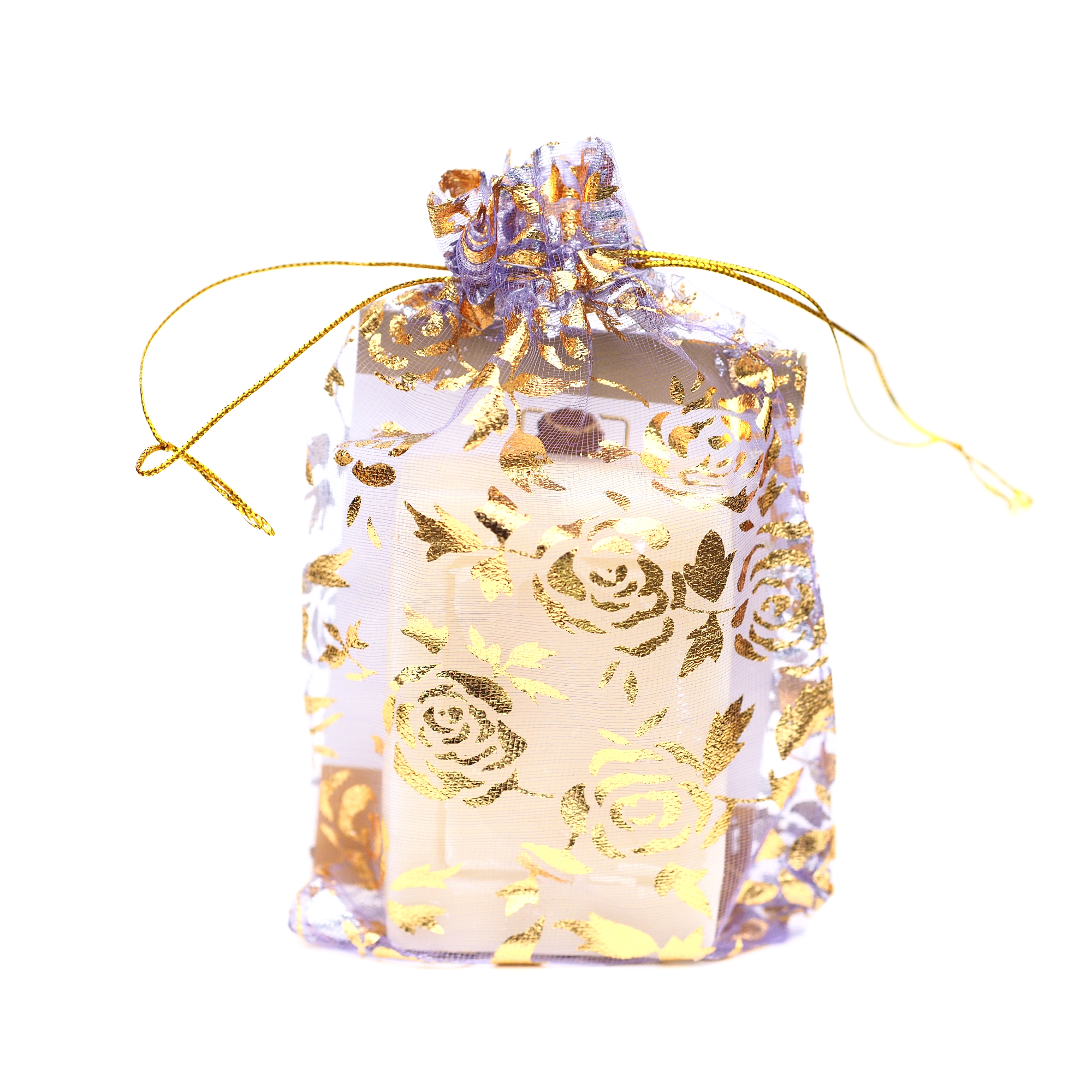 Dzeani Hair  Conditioner Bar is rich in moisturizing Shea & Mango Butters, and Hydrolyzed Silk Proteins (Silk Peptides) to help nourish, strengthen and repair dry and damaged hair, naturally! Free from sulfates, silicons and the harsh chemicals