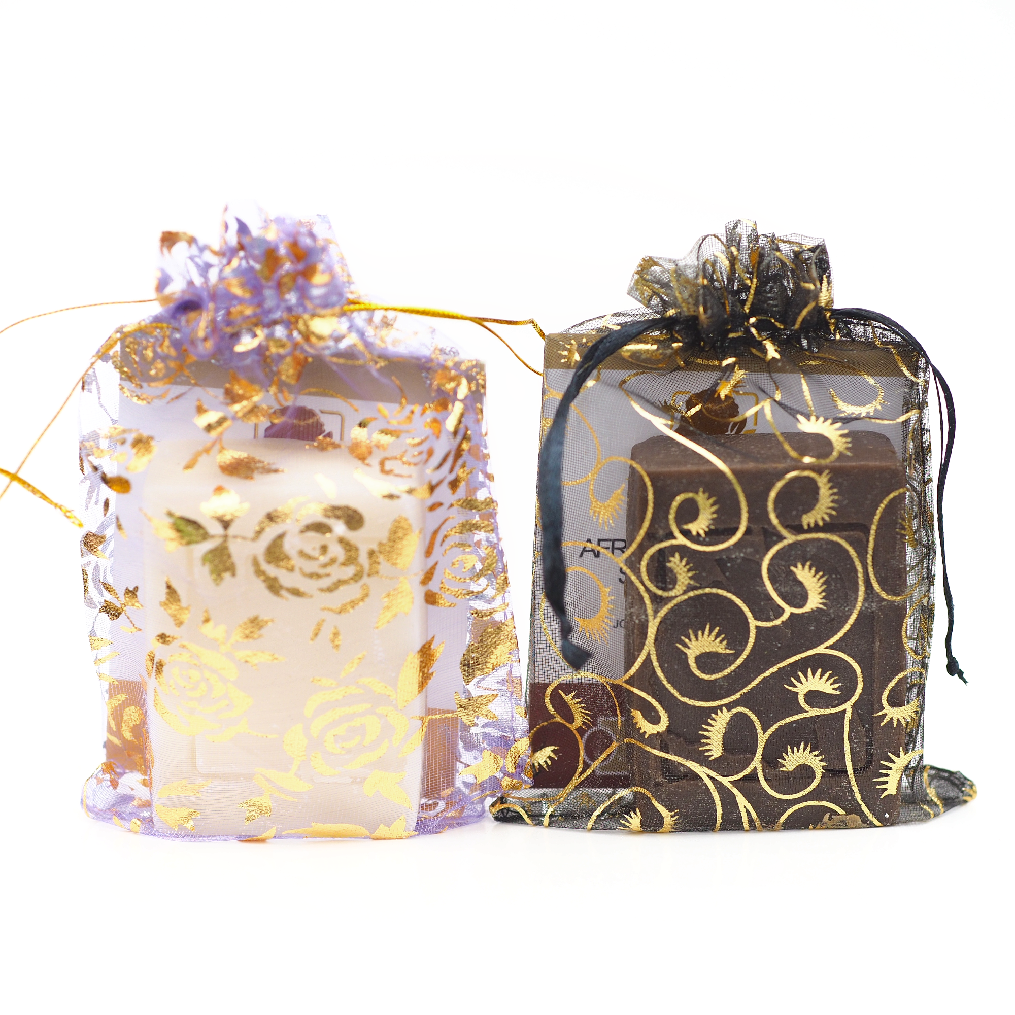 Dzeani Shampoo Bar is a great alternative to traditional Soap Liquid Shampoo