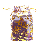 This hand-milled bar of soap from Dzeani have been formulated with moisturising ingredients that work to gently cleanse the skin, removing dirt and impurities