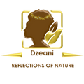 Dzeani was born out of a passion for natural hair care and a desire to provide high-quality, nourishing products for all hair types