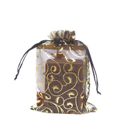 Dzeani Shampoo Bar is a great alternative to traditional Soap Liquid Shampoo