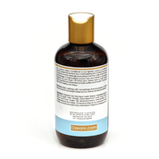 Our  Leave-In Wavy Conditioner is our lightest Leave-In conditioner- Dzeani