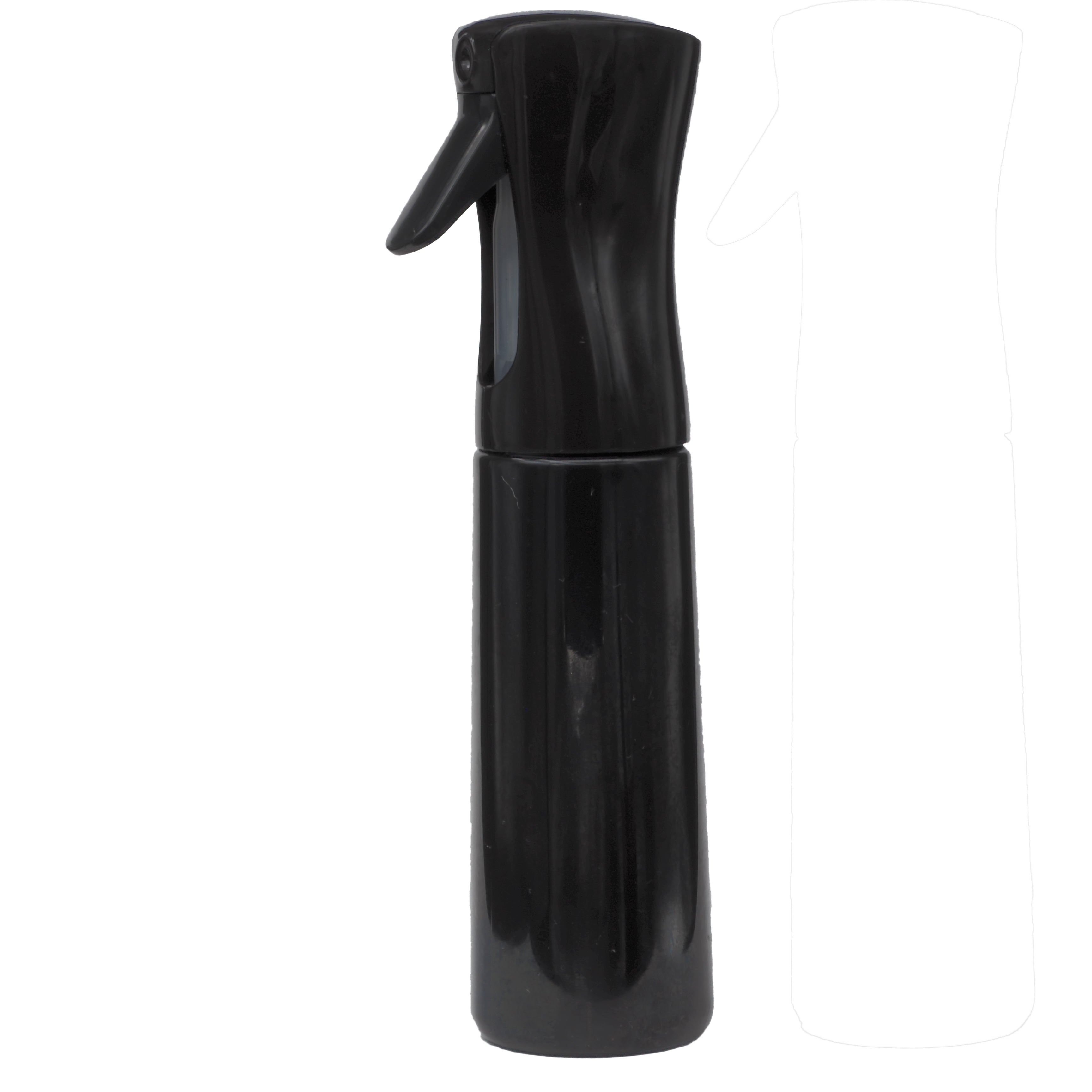 High Pressure Continuous Spray Bottle from Dzeani