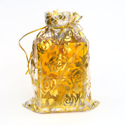 Dzeani Hair Elixir Oil (100ml) - Dzeani -