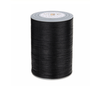 Waxed Thread - African Banding/Threading - MoistureLover Hair