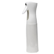 High Pressure Continuous Spray Bottle from Dzeani