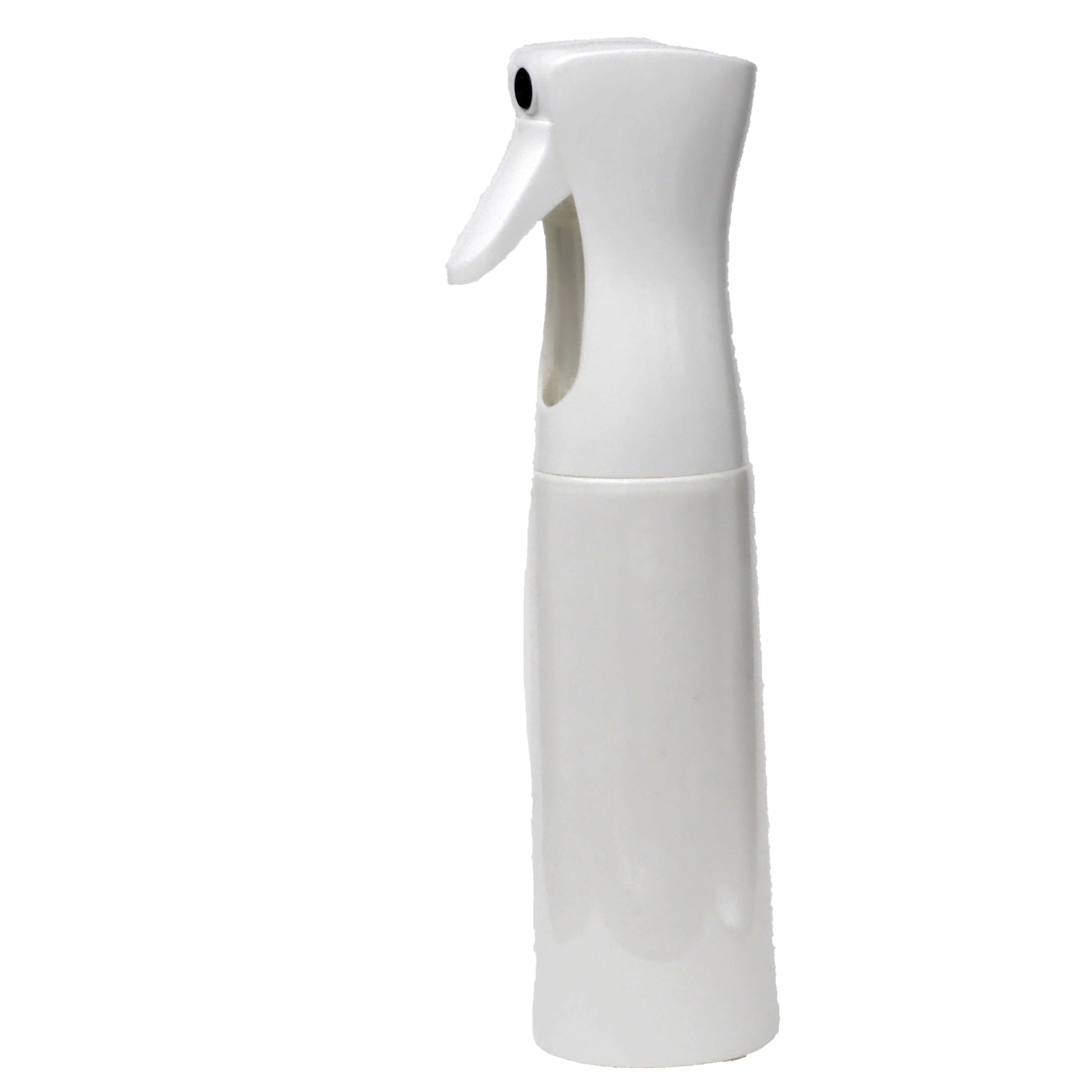 High Pressure Continuous Spray Bottle from Dzeani