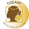 Dzeani is an award winning natural hair care brand based in Melbourne. Providing Afro & Curl care for afro and curly hair textures all over Australia