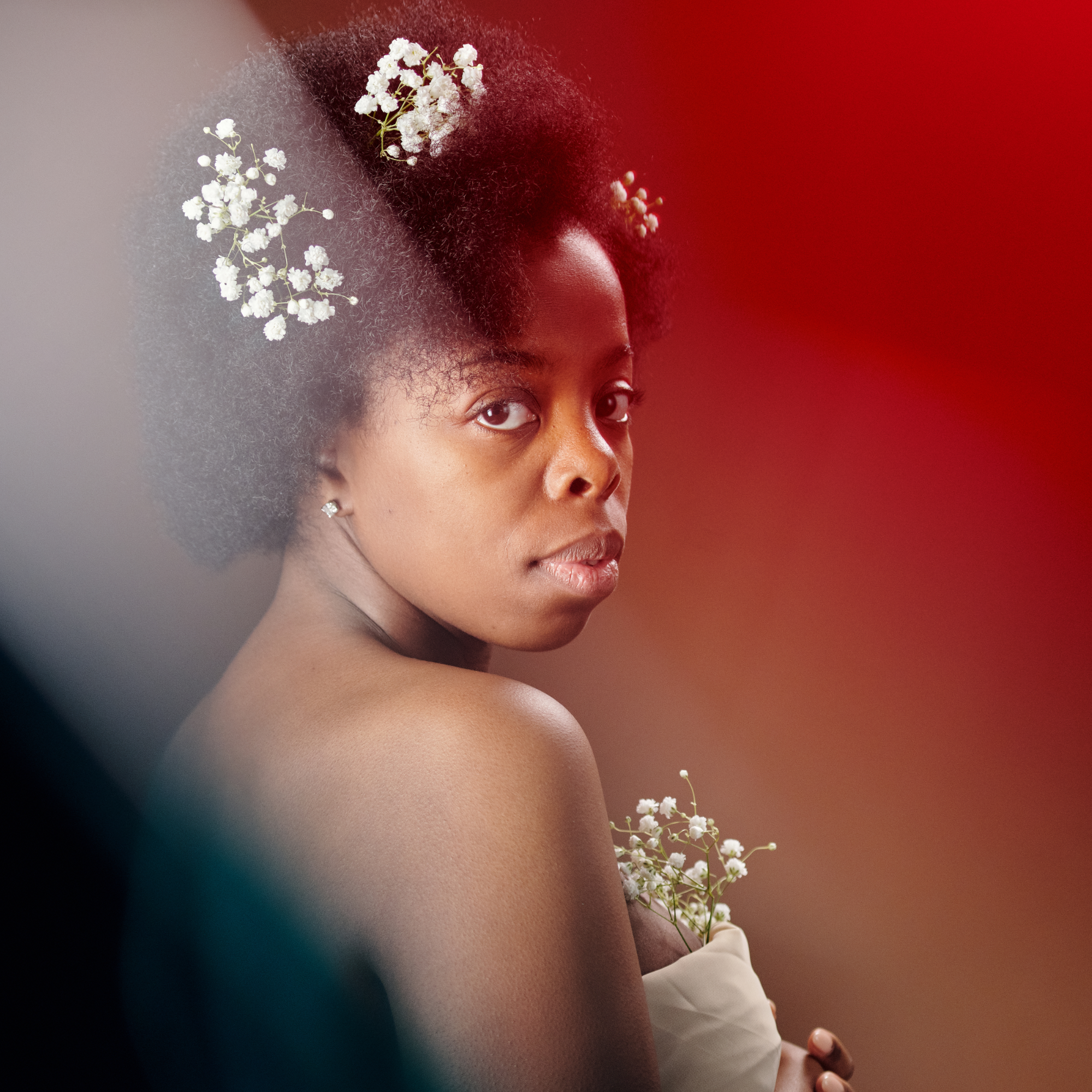 pic_collection_Leave-in_best_d9930ac4-068e-4b01-8eee-b8394ba71007.png