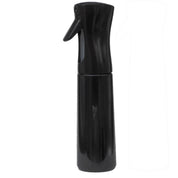 High Pressure Continuous Spray Bottle from Dzeani