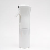 High Pressure Continuous Spray Bottle from Dzeani
