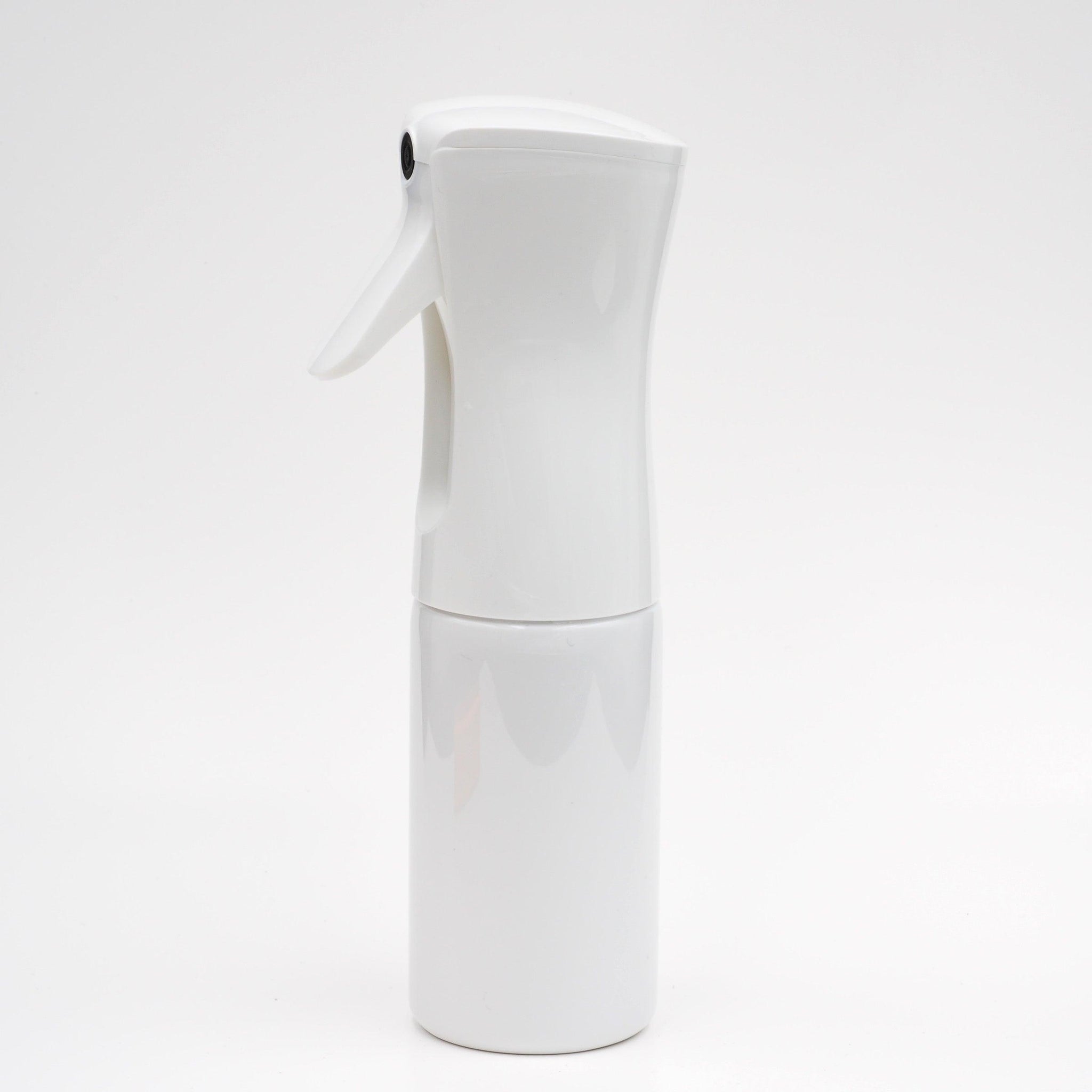 High Pressure Continuous Spray Bottle – Dzeani
